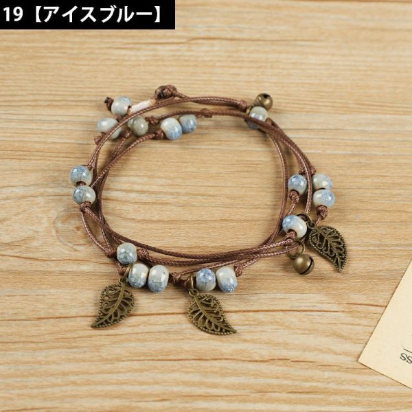 acc-14306_18