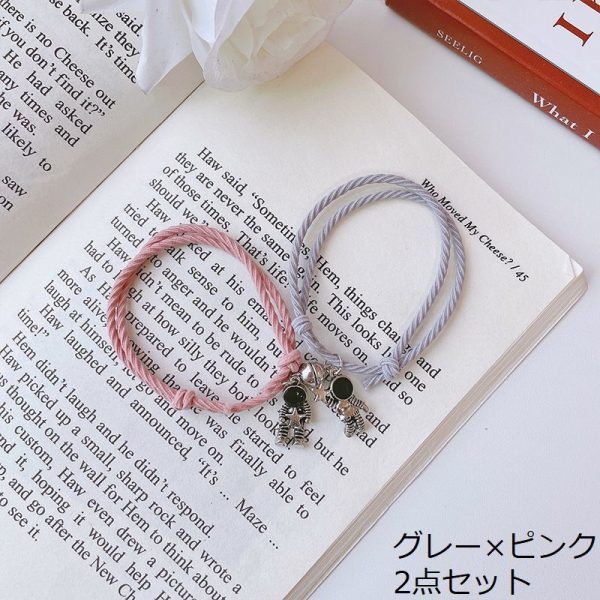 acc-85511_9