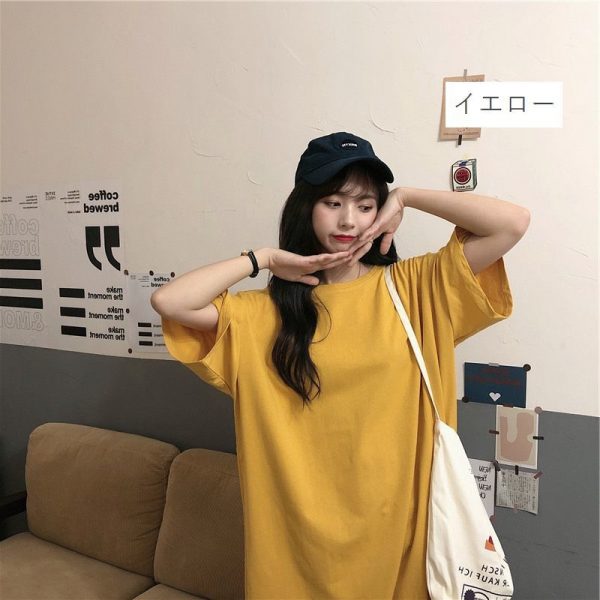 top-41737_10