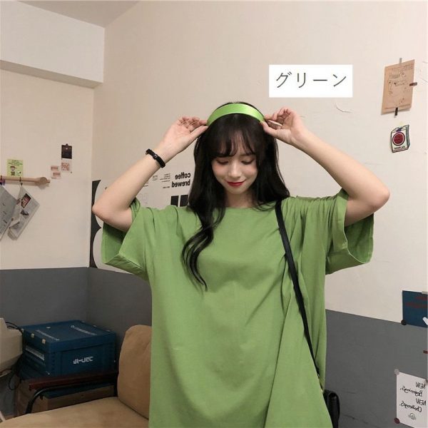 top-41737_8